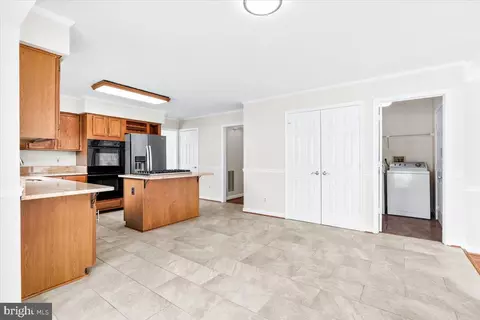 5308 Hever Way, Frederick, MD 21703 photo 19