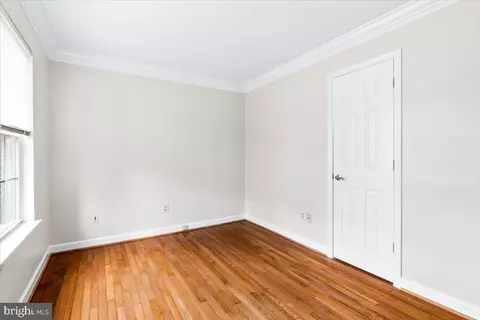 5308 Hever Way, Frederick, MD 21703 photo 5