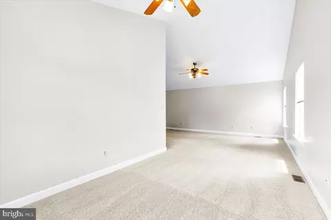5308 Hever Way, Frederick, MD 21703 photo 25