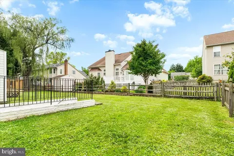 5308 Hever Way, Frederick, MD 21703 photo 49
