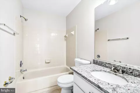 5308 Hever Way, Frederick, MD 21703 photo 37
