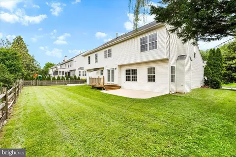5308 Hever Way, Frederick, MD 21703 photo 46