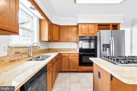 5308 Hever Way, Frederick, MD 21703 photo 15