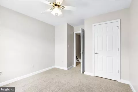 5308 Hever Way, Frederick, MD 21703 photo 36