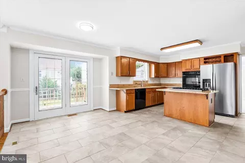 5308 Hever Way, Frederick, MD 21703 photo 18