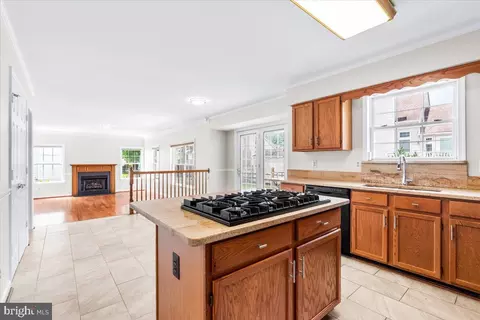 5308 Hever Way, Frederick, MD 21703 photo 16