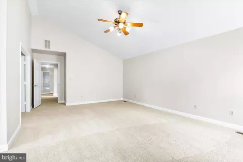 5308 Hever Way, Frederick, MD 21703 photo 24