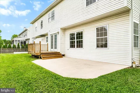 5308 Hever Way, Frederick, MD 21703 photo 45