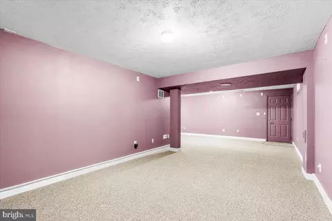 5308 Hever Way, Frederick, MD 21703 photo 41