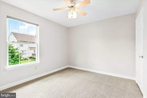 5308 Hever Way, Frederick, MD 21703 photo 33