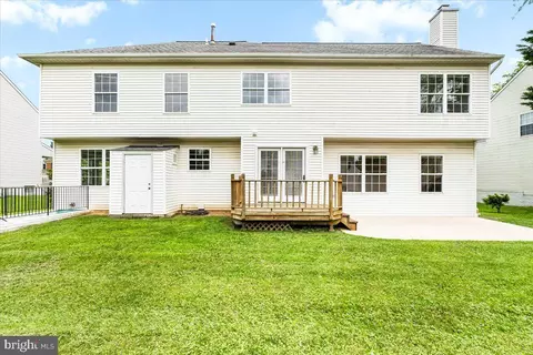 5308 Hever Way, Frederick, MD 21703 photo 47