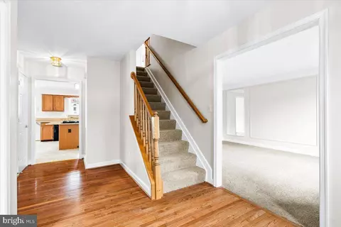 5308 Hever Way, Frederick, MD 21703 photo 3