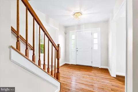 5308 Hever Way, Frederick, MD 21703 photo 4
