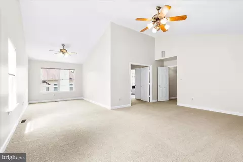 5308 Hever Way, Frederick, MD 21703 photo 23