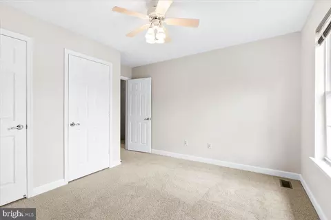 5308 Hever Way, Frederick, MD 21703 photo 34