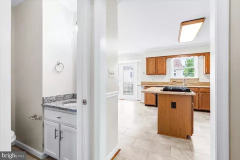 5308 Hever Way, Frederick, MD 21703 photo 11