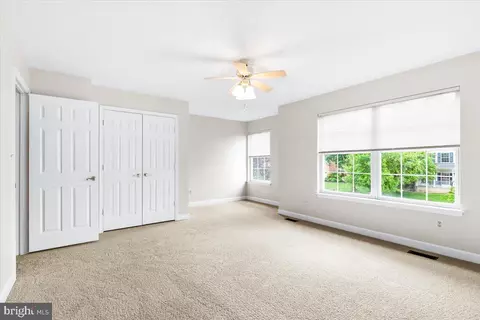 5308 Hever Way, Frederick, MD 21703 photo 29