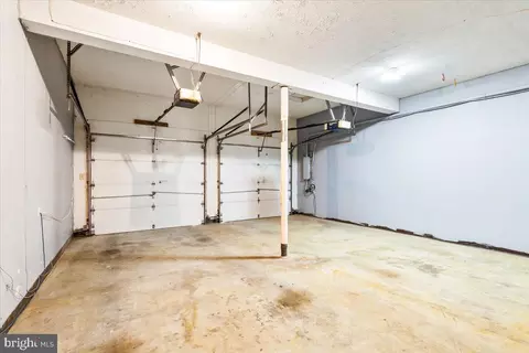5308 Hever Way, Frederick, MD 21703 photo 44