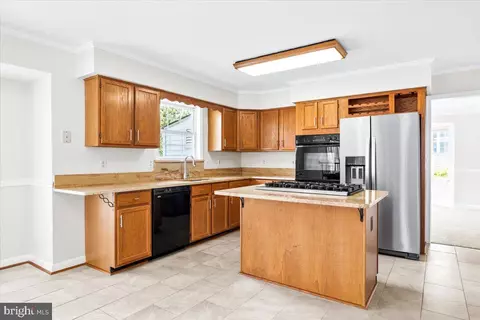 5308 Hever Way, Frederick, MD 21703 photo 13