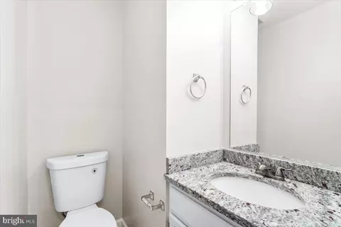 5308 Hever Way, Frederick, MD 21703 photo 12
