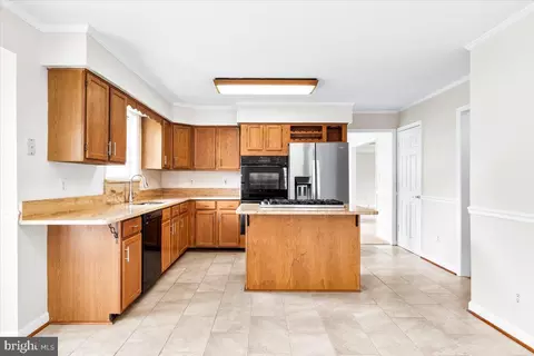 5308 Hever Way, Frederick, MD 21703 photo 14