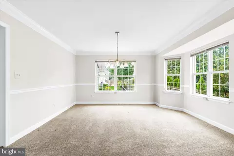5308 Hever Way, Frederick, MD 21703 photo 9