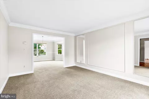 5308 Hever Way, Frederick, MD 21703 photo 7