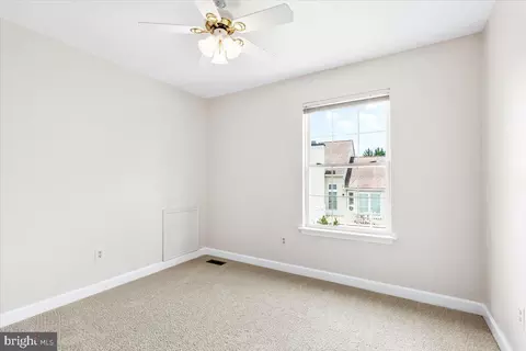 5308 Hever Way, Frederick, MD 21703 photo 35