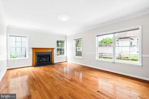 5308 Hever Way, Frederick, MD 21703 photo 21