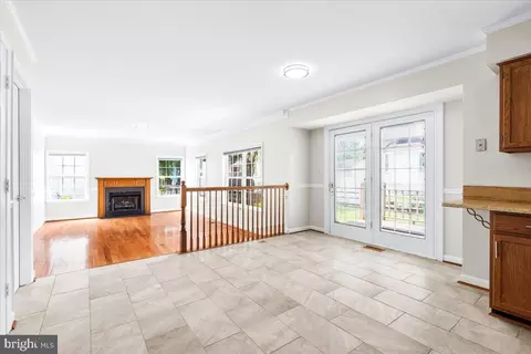 5308 Hever Way, Frederick, MD 21703 photo 17