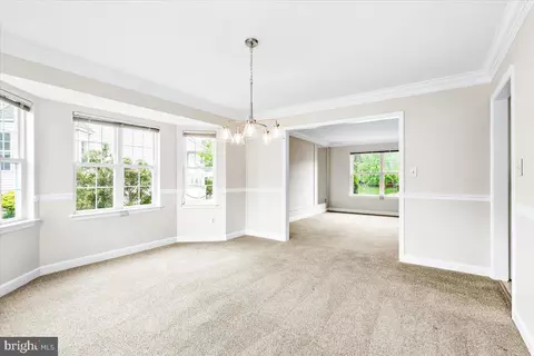 5308 Hever Way, Frederick, MD 21703 photo 10