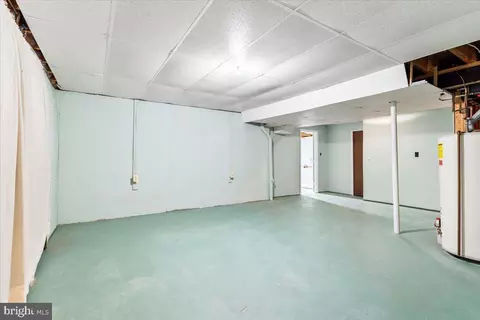 5308 Hever Way, Frederick, MD 21703 photo 38