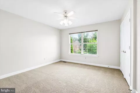 5308 Hever Way, Frederick, MD 21703 photo 31