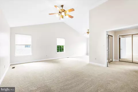 5308 Hever Way, Frederick, MD 21703 photo 22