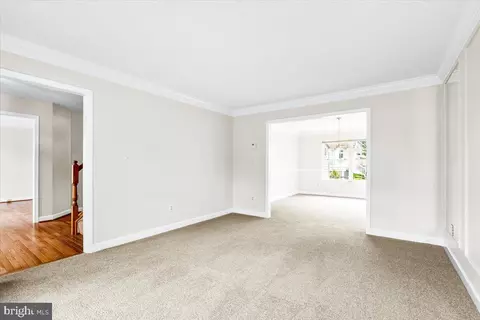 5308 Hever Way, Frederick, MD 21703 photo 8