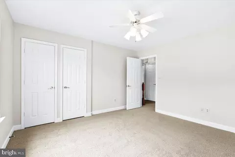 5308 Hever Way, Frederick, MD 21703 photo 32