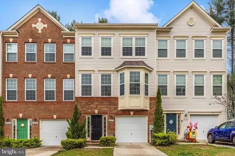 6272 Newport Ct, Frederick, MD 21701