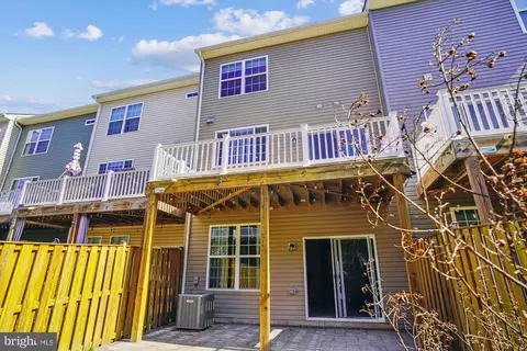 8463 Bald Eagle Ln, Frederick, MD 21704 photo 35