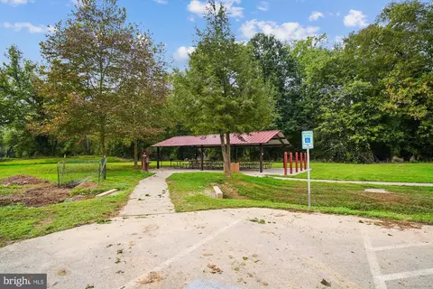 8463 Bald Eagle Ln, Frederick, MD 21704 photo 51