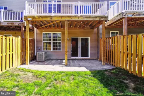 8463 Bald Eagle Ln, Frederick, MD 21704 photo 34