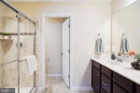 8463 Bald Eagle Ln, Frederick, MD 21704 photo 22