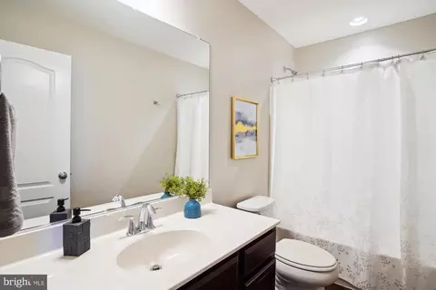 8463 Bald Eagle Ln, Frederick, MD 21704 photo 28