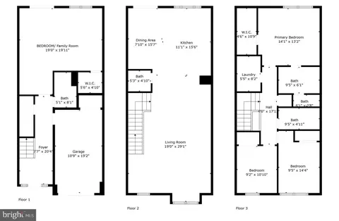 8463 Bald Eagle Ln, Frederick, MD 21704 photo 37