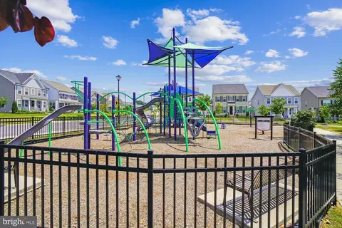 8463 Bald Eagle Ln, Frederick, MD 21704 photo 42