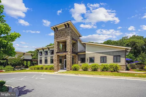 8463 Bald Eagle Ln, Frederick, MD 21704 photo 38