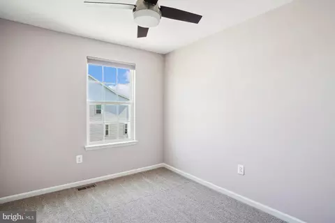 8463 Bald Eagle Ln, Frederick, MD 21704 photo 26