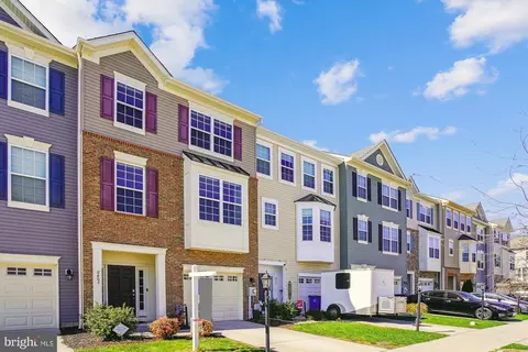 8463 Bald Eagle Ln, Frederick, MD 21704 photo 36
