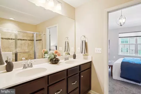 8463 Bald Eagle Ln, Frederick, MD 21704 photo 23