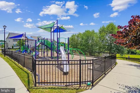8463 Bald Eagle Ln, Frederick, MD 21704 photo 43