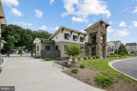 8463 Bald Eagle Ln, Frederick, MD 21704 photo 40